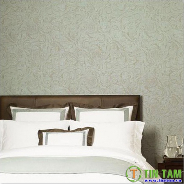 Giấy dán tường Euro art q2, giay dan tuong dep, giay dan tuong cao cap, giấy dán tường đẹp, giấy dán tường cao cấp